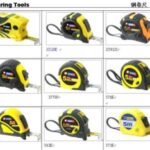 Import Measuring Tools-1 from chinese wholesale supplier and manufacturer