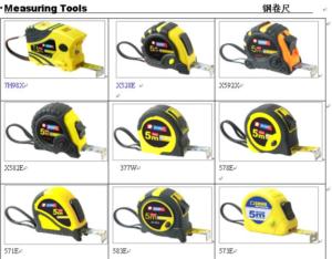 Import Measuring Tools-1 from chinese wholesale supplier and manufacturer