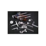 Import Measuring Tools from chinese wholesale supplier and manufacturer