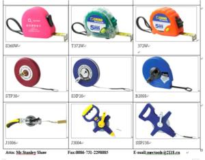Import Measuring Tools-2 from chinese wholesale supplier and manufacturer