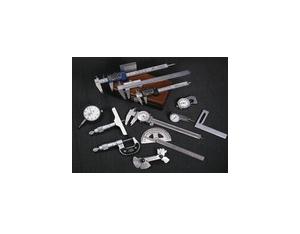 Import Measuring Tools from chinese wholesale supplier and manufacturer