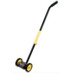 Import measuring wheel from chinese wholesale supplier and manufacturer