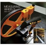 Import Measuring Wheels from chinese wholesale supplier and manufacturer