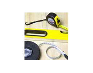 Import Measuring from chinese wholesale supplier and manufacturer