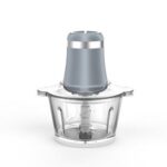 Import Meat chopper from chinese wholesale supplier and manufacturer