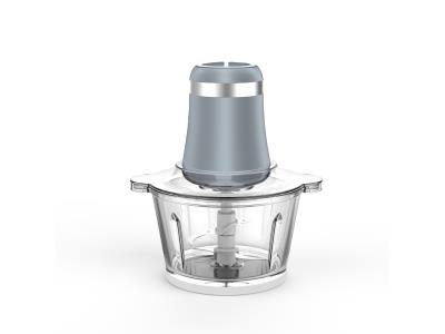 Import Meat chopper from chinese wholesale supplier and manufacturer