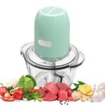 Import Meat chopper from chinese wholesale supplier and manufacturer