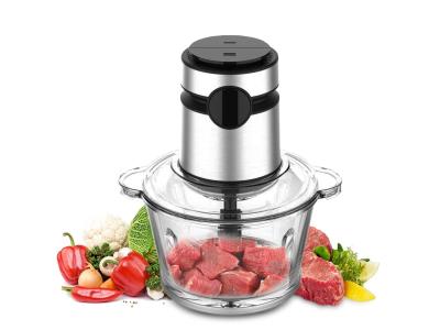 Import Meat chopper from chinese wholesale supplier and manufacturer