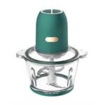 Import Meat chopper from chinese wholesale supplier and manufacturer