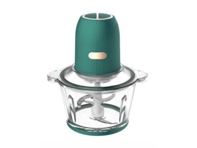 Import Meat chopper from chinese wholesale supplier and manufacturer