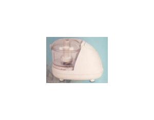 Import Meat Chopper from chinese wholesale supplier and manufacturer