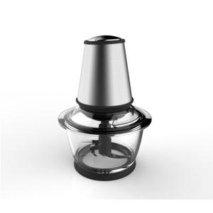 Import meat chopper from chinese wholesale supplier and manufacturer