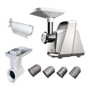 Import Meat Grinder from chinese wholesale supplier and manufacturer