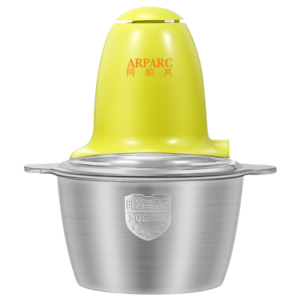 Import meat grinder from chinese wholesale supplier and manufacturer