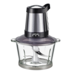 Import meat grinder from chinese wholesale supplier and manufacturer