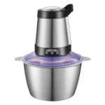 Import meat grinder from chinese wholesale supplier and manufacturer