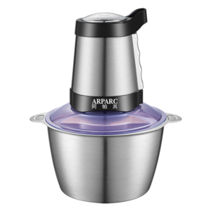 Import meat grinder from chinese wholesale supplier and manufacturer