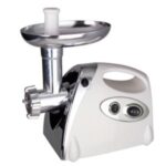 Import MEAT GRINDER from chinese wholesale supplier and manufacturer