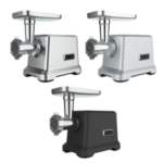 Import meat grinder from chinese wholesale supplier and manufacturer