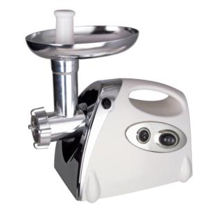 Import MEAT GRINDER from chinese wholesale supplier and manufacturer