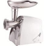 Import Meat grinder from chinese wholesale supplier and manufacturer