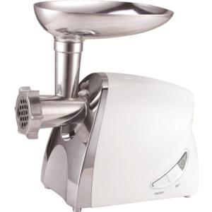 Import Meat grinder from chinese wholesale supplier and manufacturer
