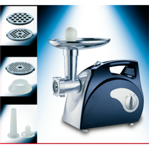 Import meat grinder from chinese wholesale supplier and manufacturer