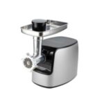 Import Meat grinder from chinese wholesale supplier and manufacturer