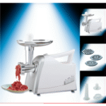 Import meat grinder from chinese wholesale supplier and manufacturer