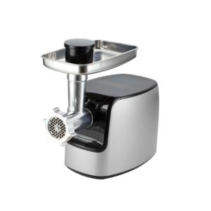 Import Meat grinder from chinese wholesale supplier and manufacturer
