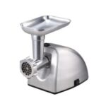 Import MEAT GRINDER LG-40 from chinese wholesale supplier and manufacturer