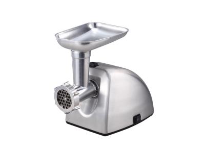 Import MEAT GRINDER LG-40 from chinese wholesale supplier and manufacturer