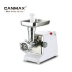 Import Meat Grinder MG-50 from chinese wholesale supplier and manufacturer