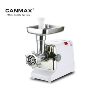 Import Meat Grinder MG-50 from chinese wholesale supplier and manufacturer