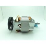 Import MEAT GRINDER MOTOR FOOD PROCESSOR MOTOR from chinese wholesale supplier and manufacturer
