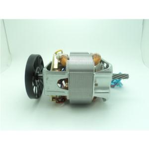 Import MEAT GRINDER MOTOR FOOD PROCESSOR MOTOR from chinese wholesale supplier and manufacturer
