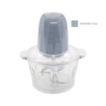 Import Meat grinder slicer meat shredder salad chopper pounded yam machine from chinese wholesale supplier and manufacturer