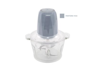 Import Meat grinder slicer meat shredder salad chopper pounded yam machine from chinese wholesale supplier and manufacturer
