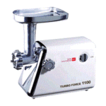 Import Meat Grinders from chinese wholesale supplier and manufacturer