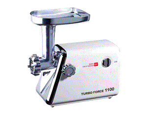 Import Meat Grinders from chinese wholesale supplier and manufacturer