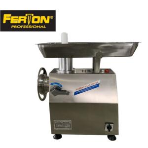Import MEAT MINCER from chinese wholesale supplier and manufacturer