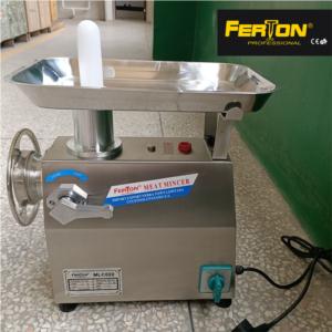 Import MEAT MINCER from chinese wholesale supplier and manufacturer