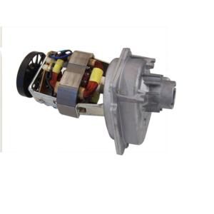 Import Meat mincer Motor / Gearboxes from chinese wholesale supplier and manufacturer