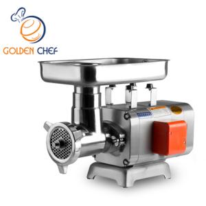 Import MEAT MINCER from chinese wholesale supplier and manufacturer