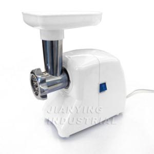 Import Meat mincer（meat grinder） from chinese wholesale supplier and manufacturer