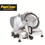 Import MEAT SLICER from chinese wholesale supplier and manufacturer