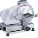 Import Meat Slicer from chinese wholesale supplier and manufacturer