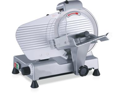 Import Meat Slicer from chinese wholesale supplier and manufacturer