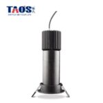 Import Mecca light from chinese wholesale supplier and manufacturer