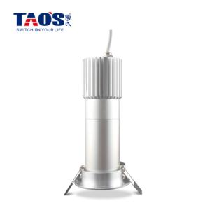 Import Mecca light from chinese wholesale supplier and manufacturer